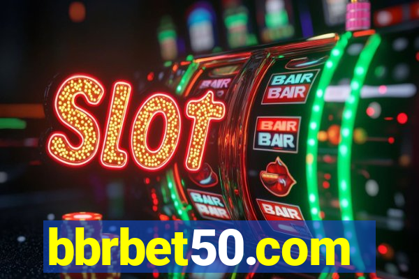 bbrbet50.com