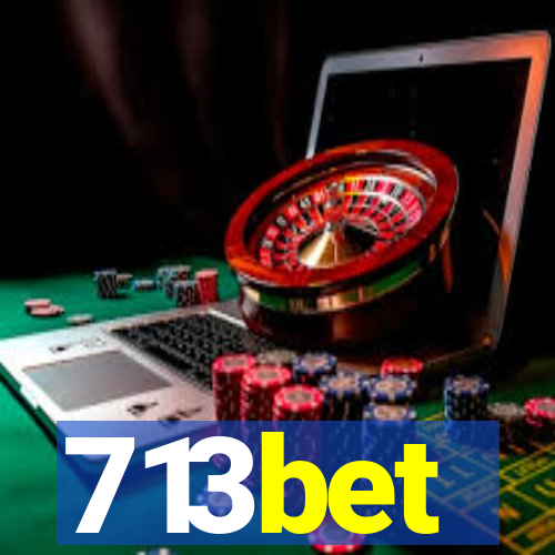 713bet