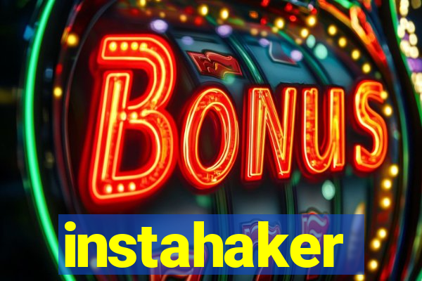 instahaker