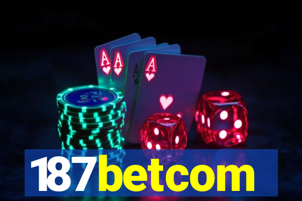 187betcom