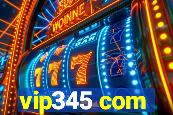 vip345 com