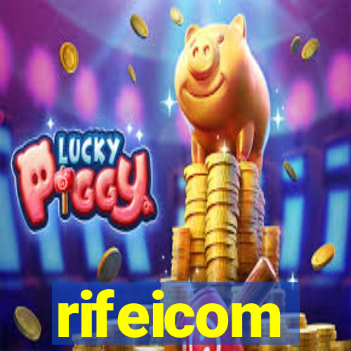 rifeicom