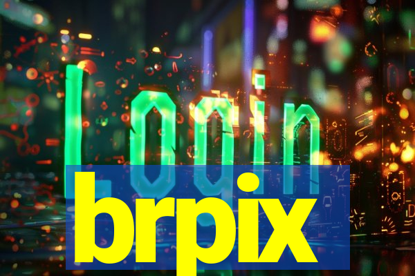 brpix