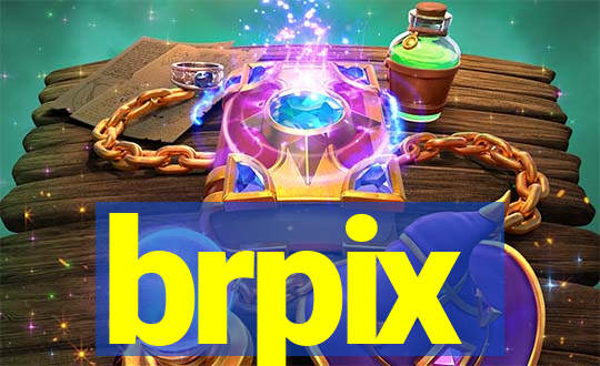brpix