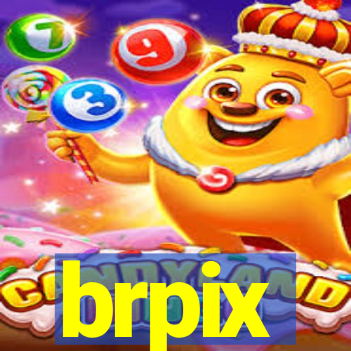 brpix