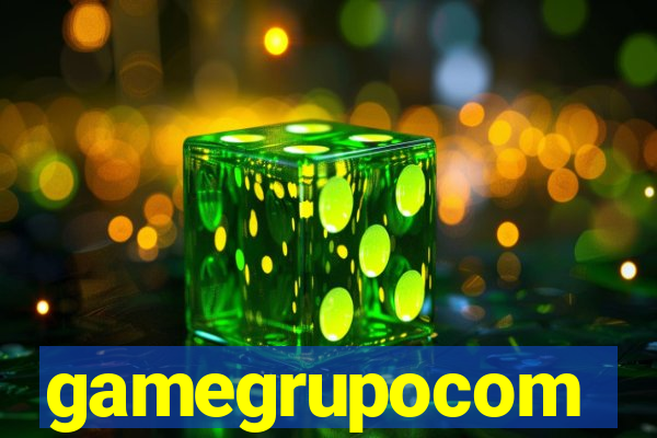 gamegrupocom