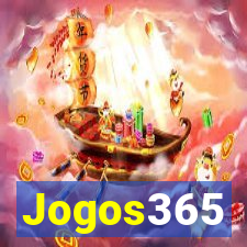 Jogos365