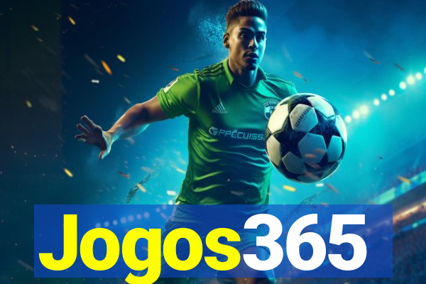 Jogos365