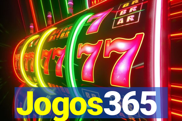 Jogos365