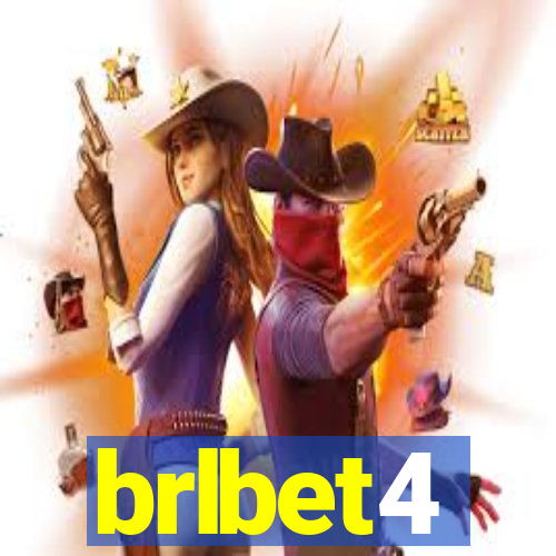 brlbet4