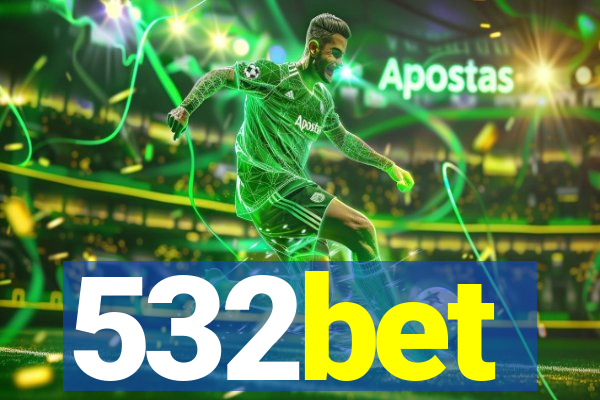 532bet