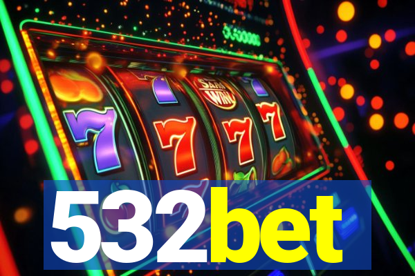 532bet