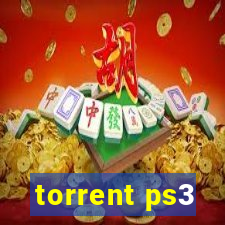 torrent ps3