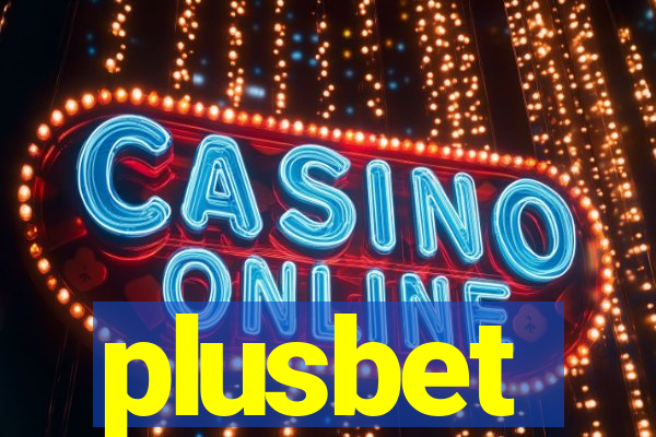 plusbet