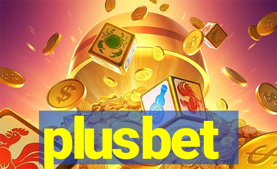 plusbet