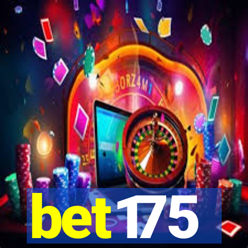 bet175