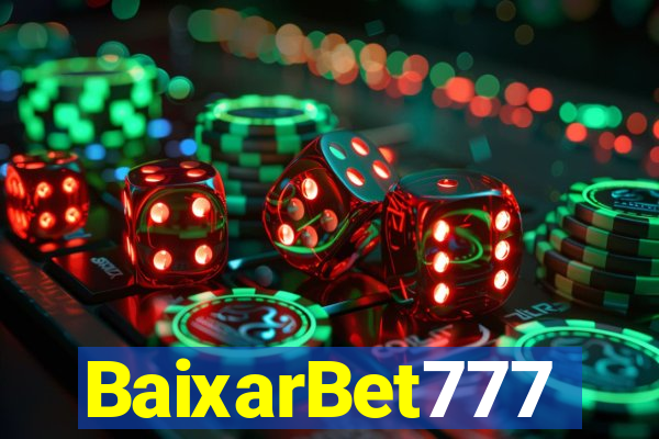 BaixarBet777