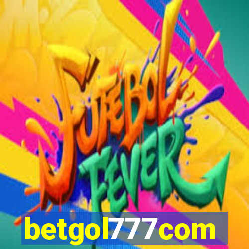 betgol777com