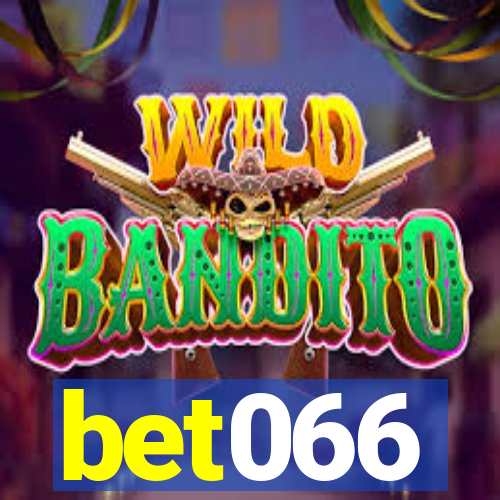 bet066