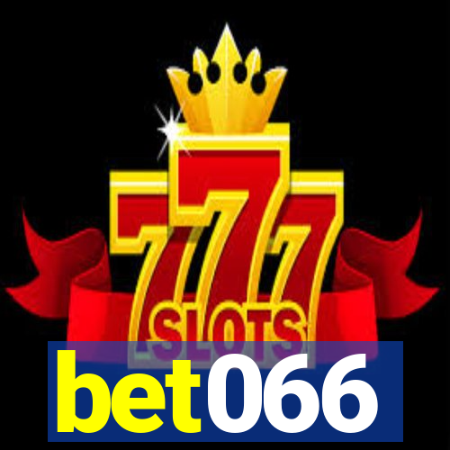 bet066