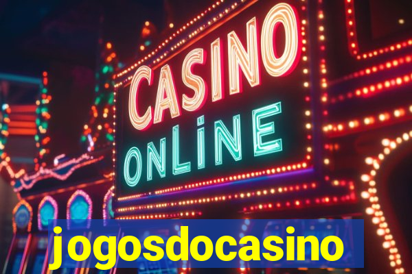 jogosdocasino