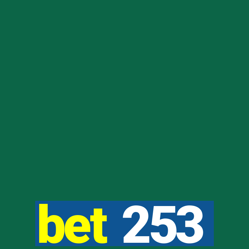 3400