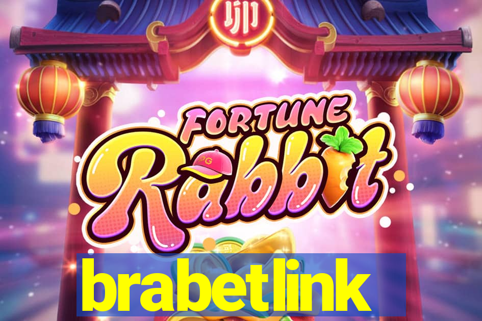 brabetlink