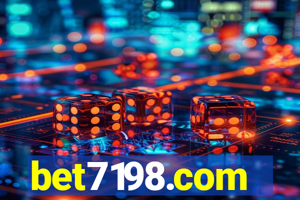 bet7198.com