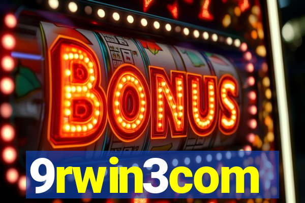 9rwin3com
