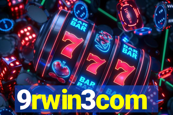 9rwin3com