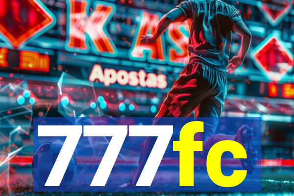 777fc
