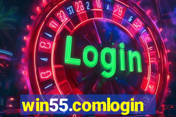win55.comlogin