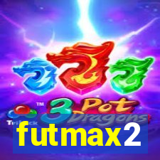 futmax2