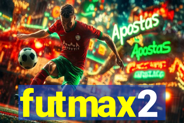 futmax2