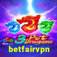 betfairvpn