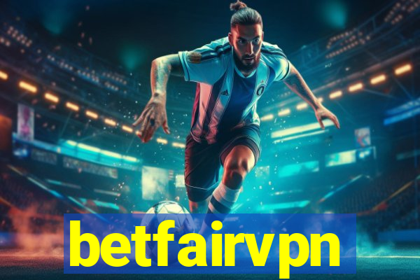 betfairvpn