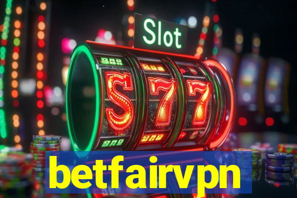 betfairvpn