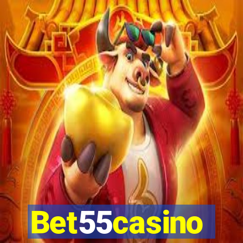Bet55casino