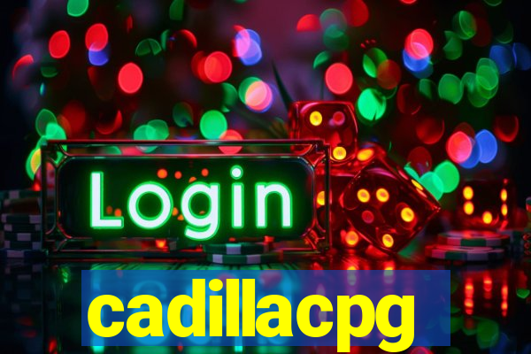 cadillacpg
