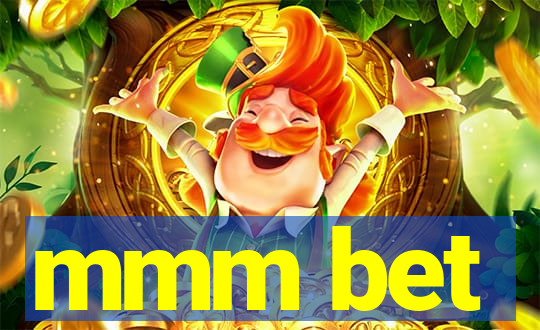 mmm bet