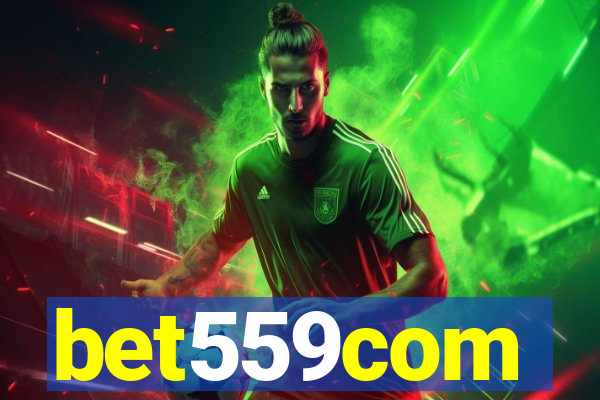 bet559com