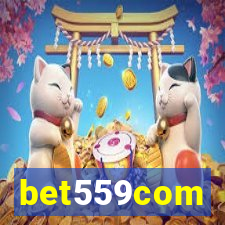 bet559com