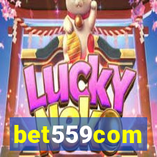 bet559com