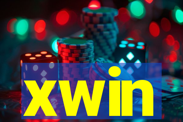 xwin