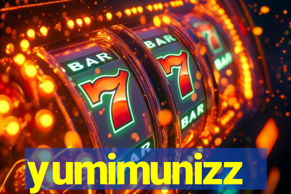 yumimunizz