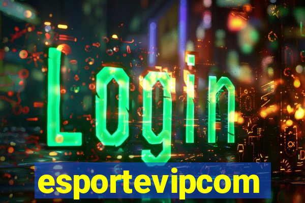 esportevipcom