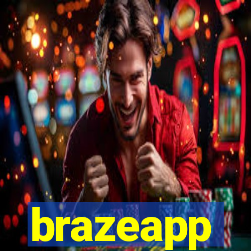 brazeapp