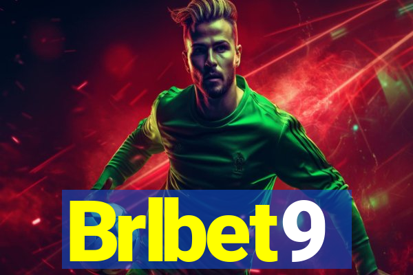 Brlbet9