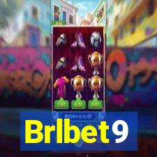 Brlbet9