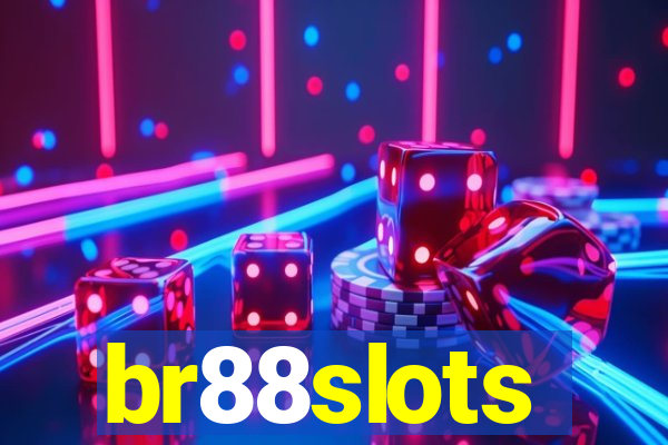 br88slots